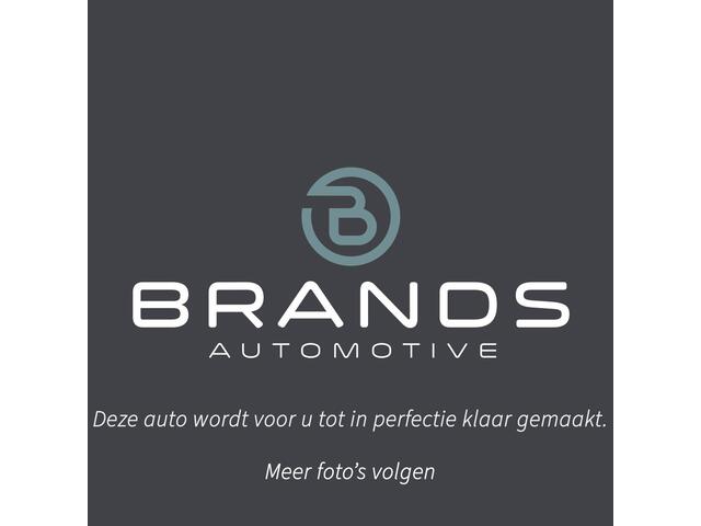 Fiat 500 500S 1.2 Vol opties Speciale kleurstelling Garantie