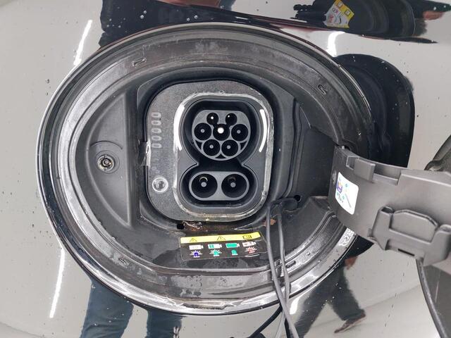 Fiat 500 Urban 42 kWh | 19.800 km! | WORDT VERWACHT |