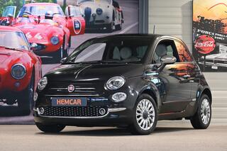 fiat-500-1.0-hybrid-star-navi---pan