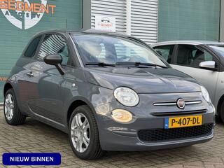 fiat-500-1.0-hybrid-cult---rijklaar