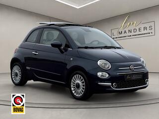 fiat-500-1.2-lounge-2019-blauw--sc