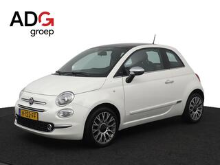 fiat-500-1.2-star--climate-control