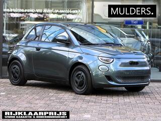 fiat-500-giorgio-armani-edition-42-