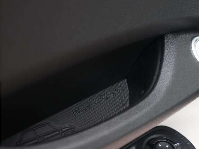 Fiat 500 1.0 Hybrid La Prima | Boek nu uw Proefrit