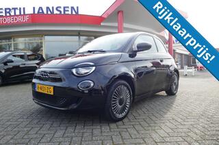 fiat-500-icon-42-kwh-!--navi-cruise