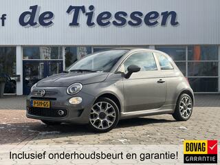fiat-500-1.0-hybrid-cult-cabrio,-pd