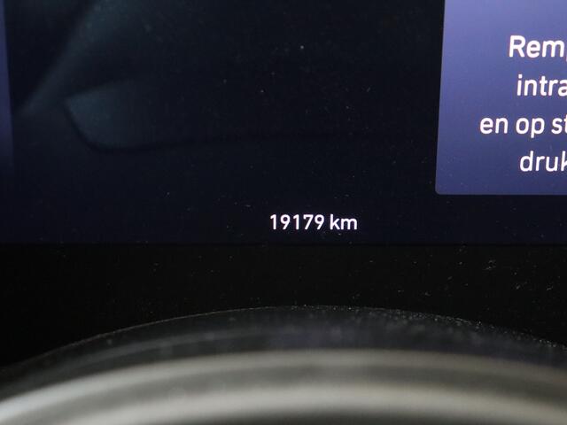 Fiat 500 Icon 42 kWh