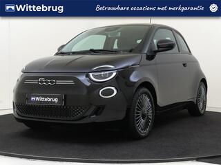 fiat-500-icon-42-kwh