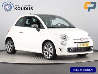 fiat-500-1.0-hybrid-sport-(pano---c