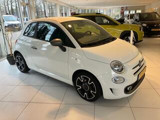 fiat-500-0.9-80-sport