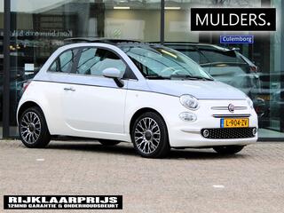 fiat-500-1.0-hybrid-dolcevita--app