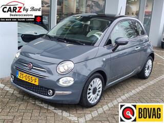 fiat-500-0.9-twinair-turbo-lounge-p