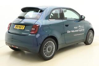 fiat-500-1.0-hybrid-torino-launch-e