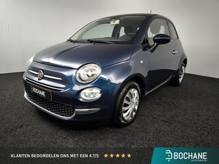 fiat-500-0.9-twinair-turbo-lounge-
