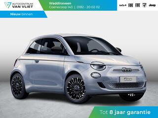 fiat-500-hybrid-collezione--clima-