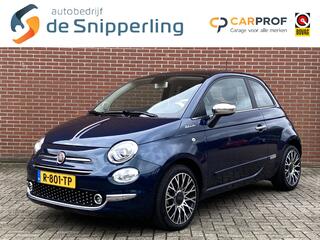 fiat-500-1.0-hybrid-dolcevita