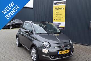 fiat-500-1.2-lounge