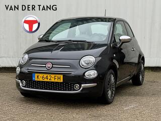 fiat-500-1.2-star-aut.---70pk--lede