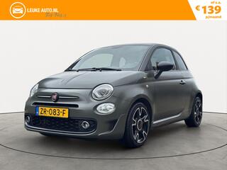 fiat-500-0.9t-86pk-turbo-sport-appl