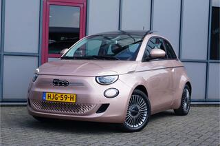fiat-500-icon-42kwh-soh-92--panoram