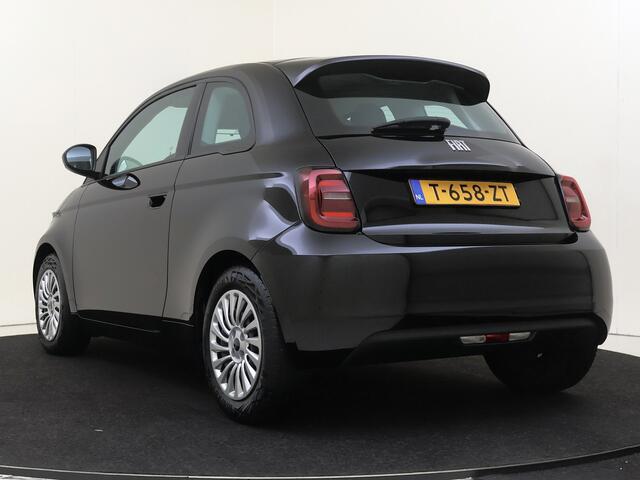 Fiat 500 Urban 42 kWh