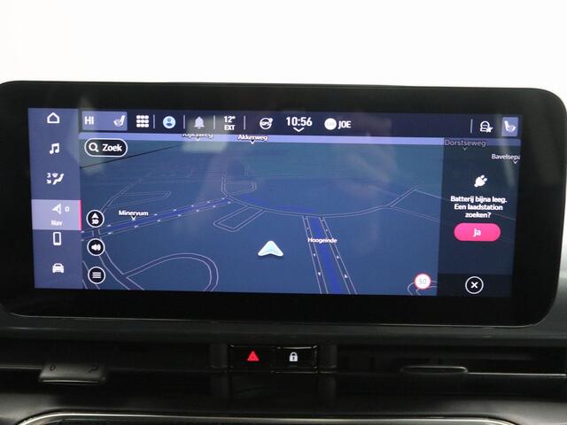 Fiat 500 3+1 Icon 42 kWh Comfort Pack | Pack winter | airco automatisch | Apple Carplay/Android Auto | cruise control | lichtmetalen velgen | navigatiesysteem full map |