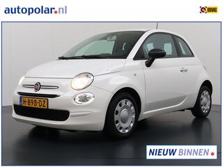 fiat-500-0.9-twinair-turbo-young-ai