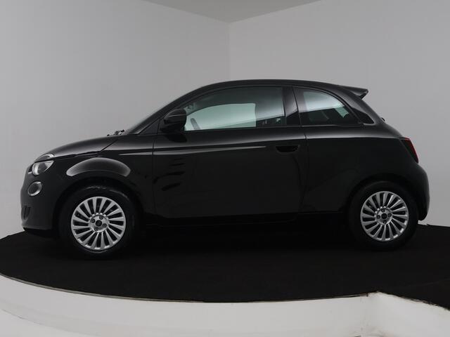 Fiat 500 Urban 42 kWh