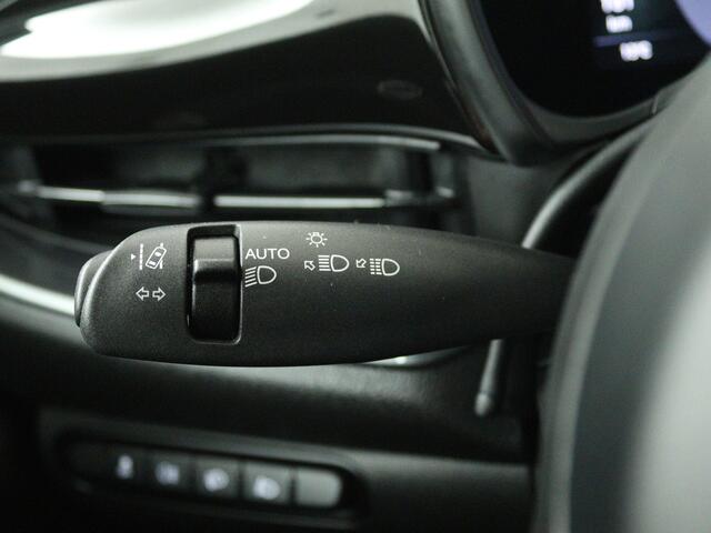 Fiat 500 Urban 42 kWh