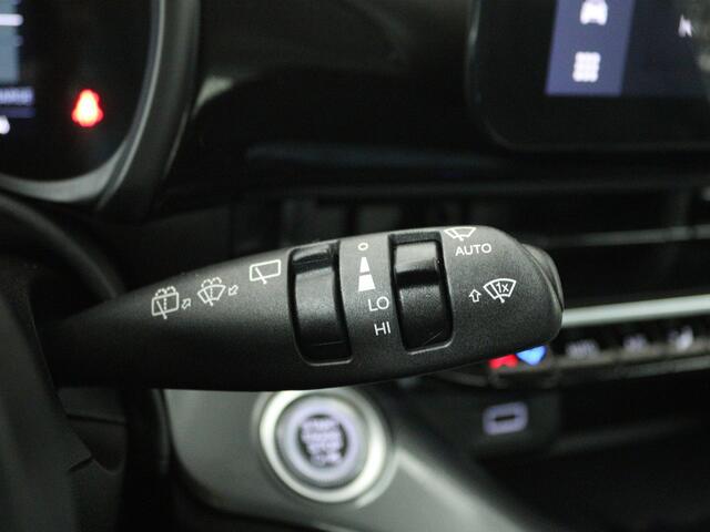 Fiat 500 Urban 42 kWh