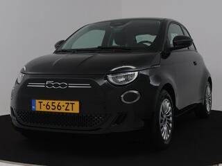 fiat-500-urban-42-kwh