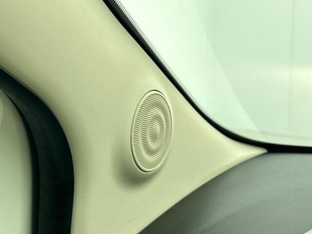 Fiat 500 1.0 Hybrid Lounge | Carplay | Navi |*