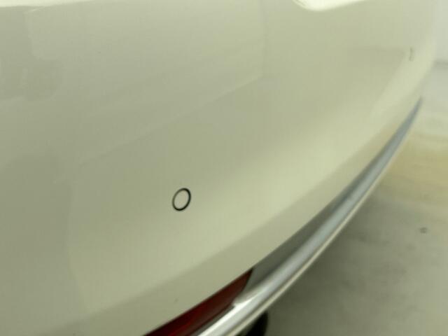 Fiat 500 1.0 Hybrid Lounge | Carplay | Navi |*