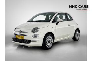 fiat-500-1.0-hybrid-lounge--carpla
