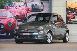 fiat-500-0.9-twinair-turbo-star