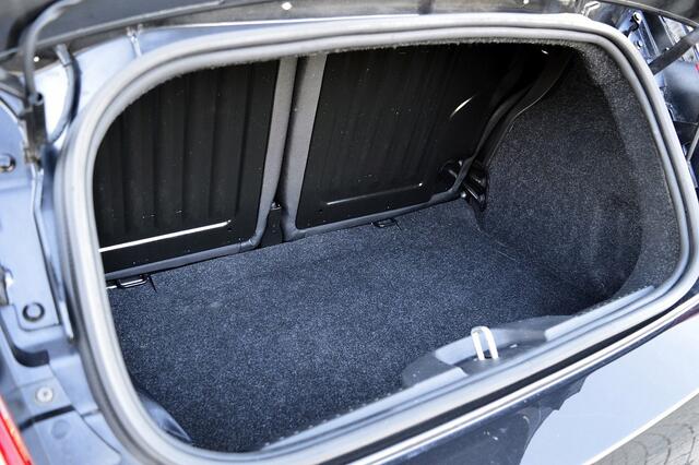 Fiat 500 1.0 Hybrid Sport Rijklaarprijs-Garantie Navigatie Leder/Stof Airco Apple car/android Cruise Control