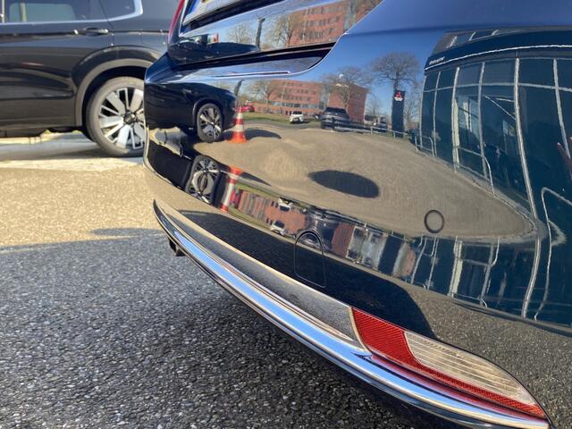 Fiat 500 1.2 Lounge | Panodak | Carplay | Clima | PDC