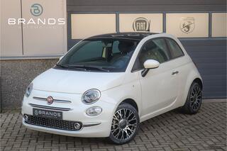 fiat-500-1.0-hybrid-dolcevita-final