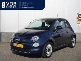 fiat-500-1.0-hybrid-lounge-carplay-