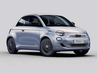 fiat-500-42-kwh-3-deurs-hatchback--