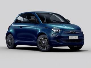 fiat-500-42-kwh-3-deurs-hatchback--