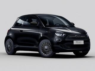 fiat-500-42-kwh-3-deurs-hatchback--