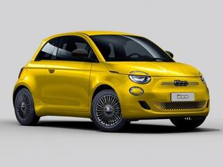 fiat-500-42-kwh-3-deurs-hatchback--