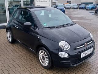 fiat-500-1.0-hybrid-**-led,-apple--