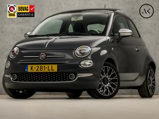 fiat-500-1.0-hybrid-sport-(schuifda