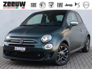 fiat-500-twinair-turbo-85-pk-sport-