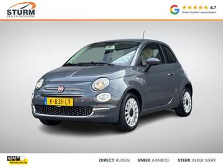 fiat-500-1.0-hybrid-lounge