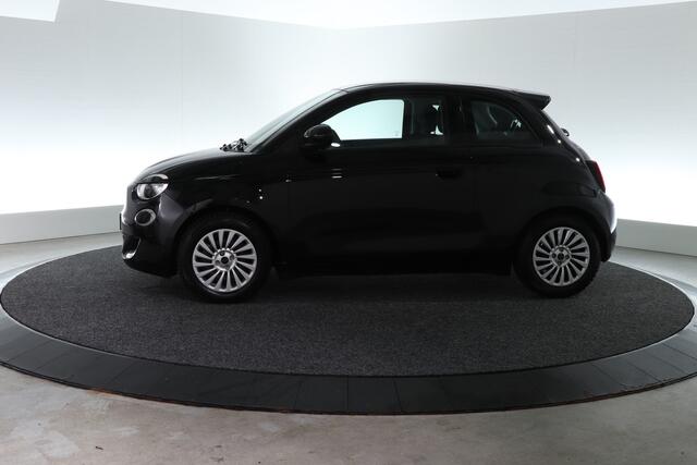 Fiat 500 Urban 42 kWh | CRUISE | CLIMA | CARPLAY |