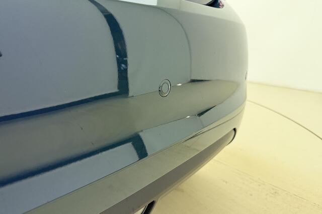 Fiat 500 1.0 Hybrid Torino Launch Edition | Navigatie via Carplay | Climate control | DEMO | Lichtmetalen velgen | Cruise control