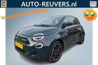 fiat-500-la-prima-42-kwh---led---le